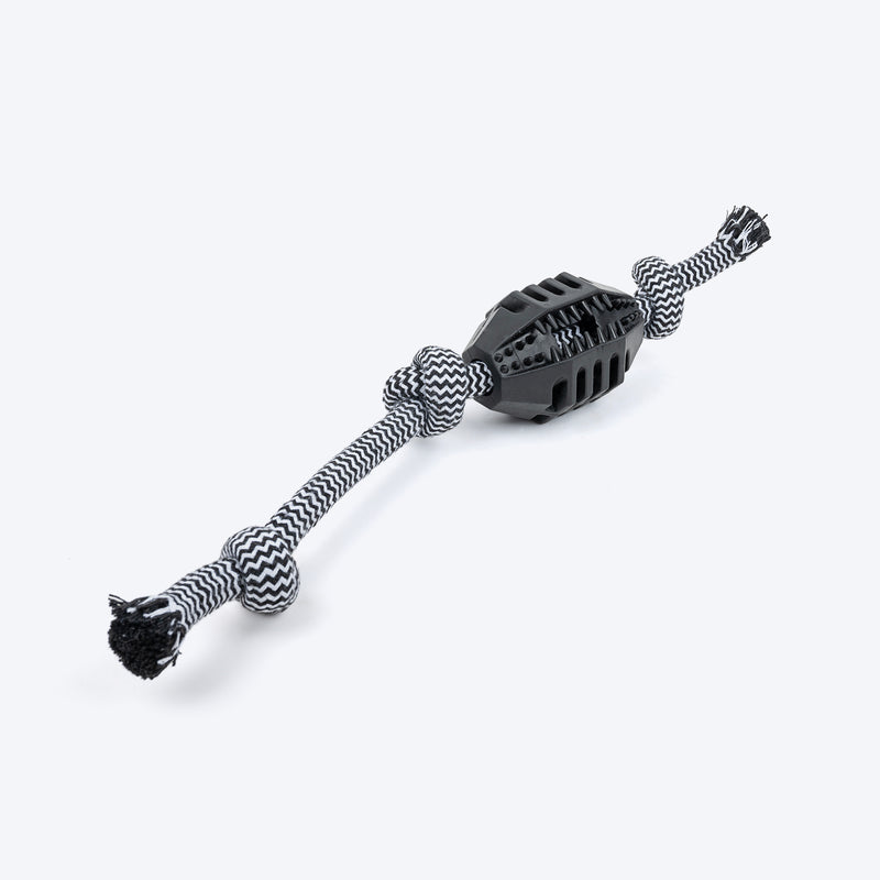 HUFT Tug Rug Rope Toy For Dogs_03