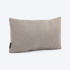 HUFT Winter Woofs Cushion for Pet Lovers - Heads Up For Tails