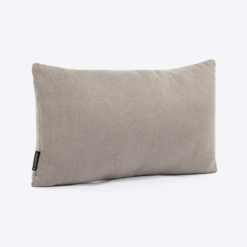 HUFT Winter Woofs Cushion for Pet Lovers - Heads Up For Tails