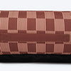 HUFT Walnut Weave Lounger Bed For Dog - Brown - Heads Up For Tails