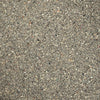 Meowsi by HUFT OdourShield Cat Litter, unscented, 5 kg, 99% dust-free, clumps 3x faster, antibacterial protection.