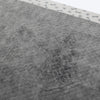 HUFT Charcoal Pet Training Pads - 60 x 45 cm - Heads Up For Tails