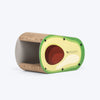HUFT Avocado Scratcher For Cat - Green