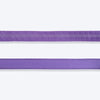 HUFT Comfort Plus Leash For Dog - Purple - Heads Up For Tails