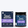 Sara's Boosters Bone & Joint Mobility Supplement For Dogs - 100 g
