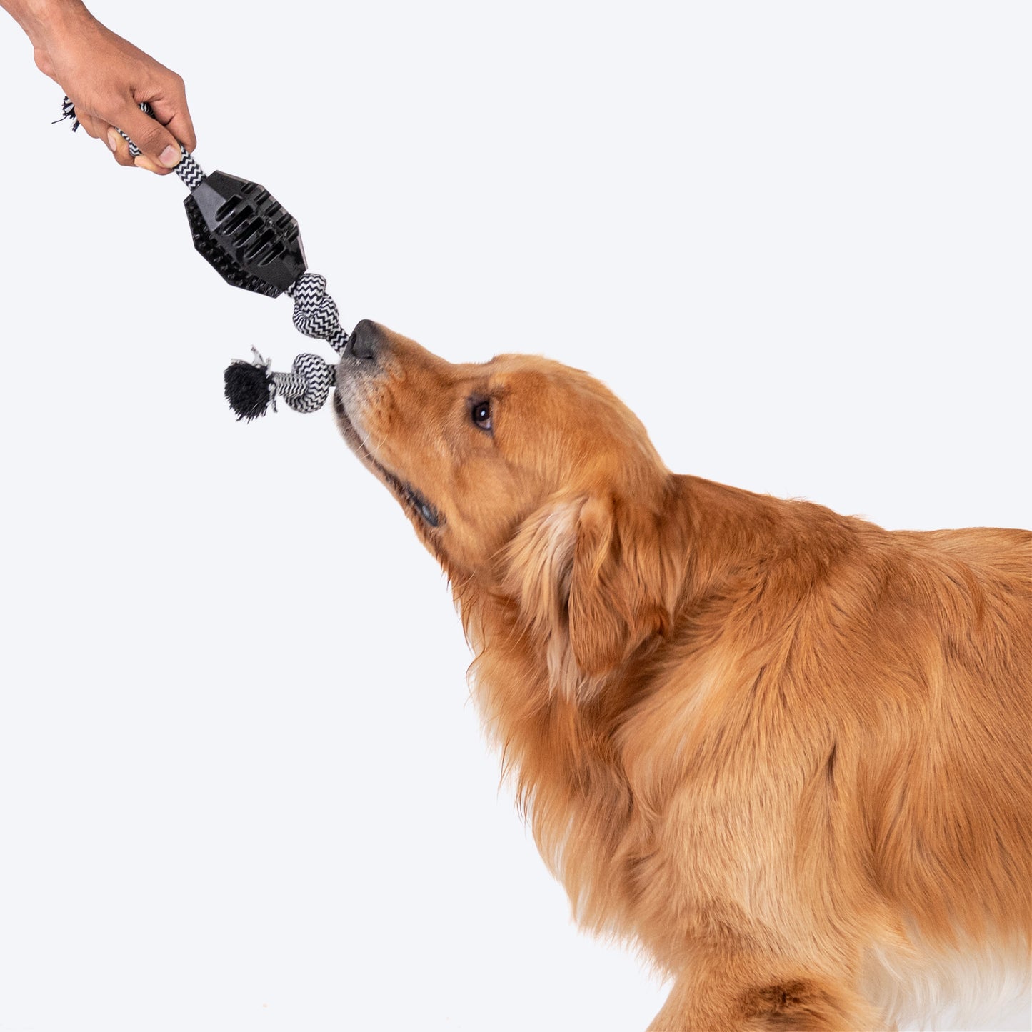 HUFT Tug Rug Rope Toy For Dogs_04