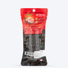 JerHigh Hotdog-Bar Dog Treat - Chicken - 150 g_04
