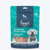 Sara's Dehydrated Salmon Jerky Dog Treats Grain-Free 70g