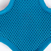 Dash Dog Walk Pro Harness For Dog - Blue & Orange