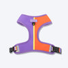 HUFT Sunny Stride Dog Reversible Harness_10