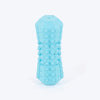 HUFT Play Stick Chew Toy For Dog - Blue