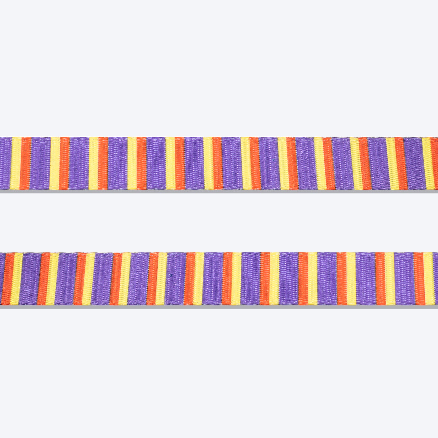 HUFT Sunny Stride Printed Dog Leash - Heads Up For Tails