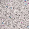 HUFT Natural & Clumping Cat Litter - Lavender - 5 kg_10