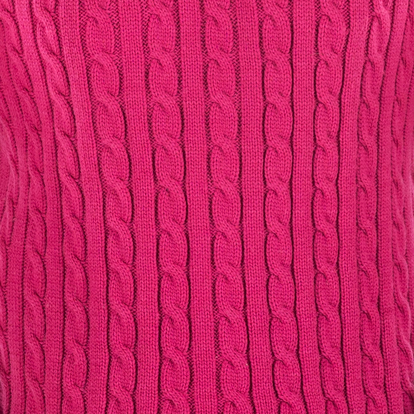 HUFT Twinning Classic Sweater For Hoomans - Orchid Flower Pink - Heads Up For Tails