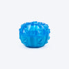 HUFT Chill Ballie Chew Toy For Dog - Blue - Heads Up For Tails