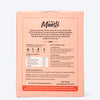 HUFT All Day Muesli with Chicken, Carrots and Beetroot Doggie Treats - 250 g - Heads Up For Tails