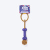 Dash Dog Triple Twist Toy For Dog_04