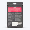 Meowsi Crunchies 4-in-1 Party Pack - Assorted Cat Treat - 35 g