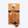 HUFT Squeaktail Interactive (With Catnip Inside) Cat Toy_04
