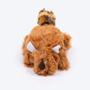 HUFT Squeaktail Interactive (With Catnip Inside) Cat Toy_01