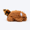 HUFT Squeaktail Interactive (With Catnip Inside) Cat Toy_02