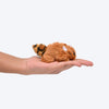 HUFT Squeaktail Interactive (With Catnip Inside) Cat Toy_03