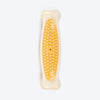 TLC Chewtastic Nylabone Chew Toy For Dog - White - Heads Up For Tails
