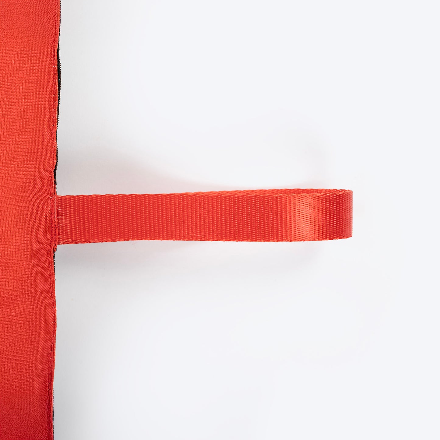 HUFT Thoda Lazy Thoda Crazy Mat For Dog - Rust - Heads Up For Tails