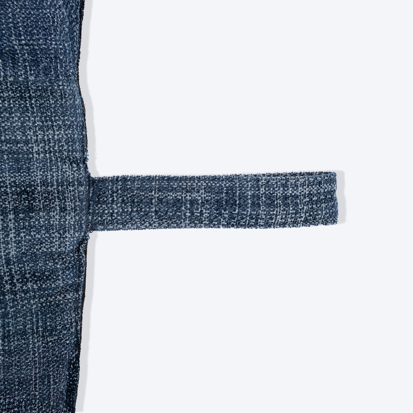 HUFT Blueloom Mat For Dog - Blue - Heads Up For Tails