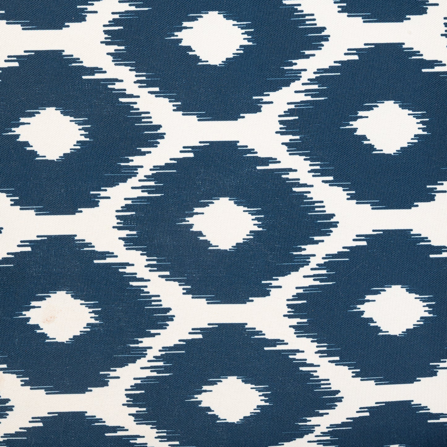 HUFT Blueloom Lounger Bed For Dog - Blue - Heads Up For Tails