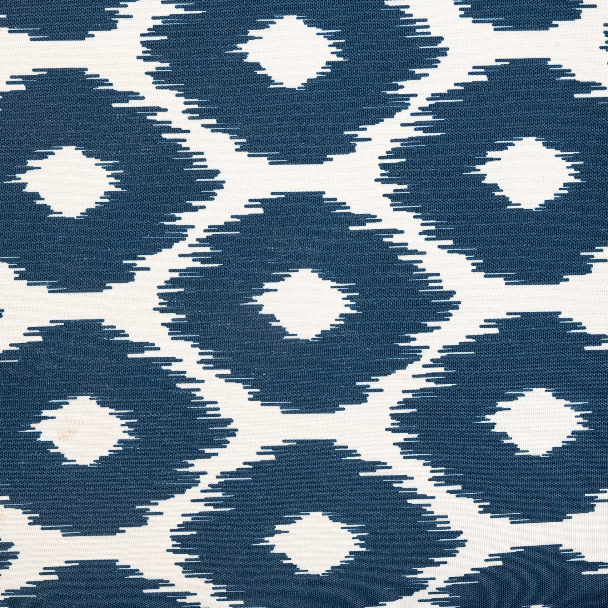 HUFT Blueloom Lounger Bed For Dog - Blue - Heads Up For Tails