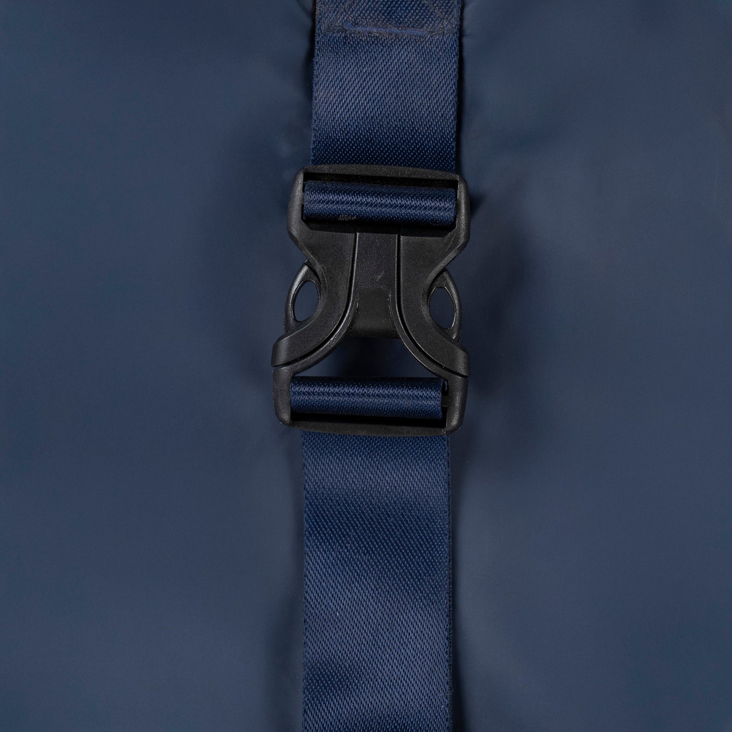 HUFT Trooper Stretcher For Dog - Navy Blue - Heads Up For Tails