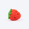 HUFT Berry Chew Toy For Dog - Red - Heads Up For Tails