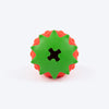 HUFT Berry Chew Toy For Dog - Red - Heads Up For Tails