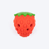 HUFT Berry Chew Toy For Dog - Red - Heads Up For Tails