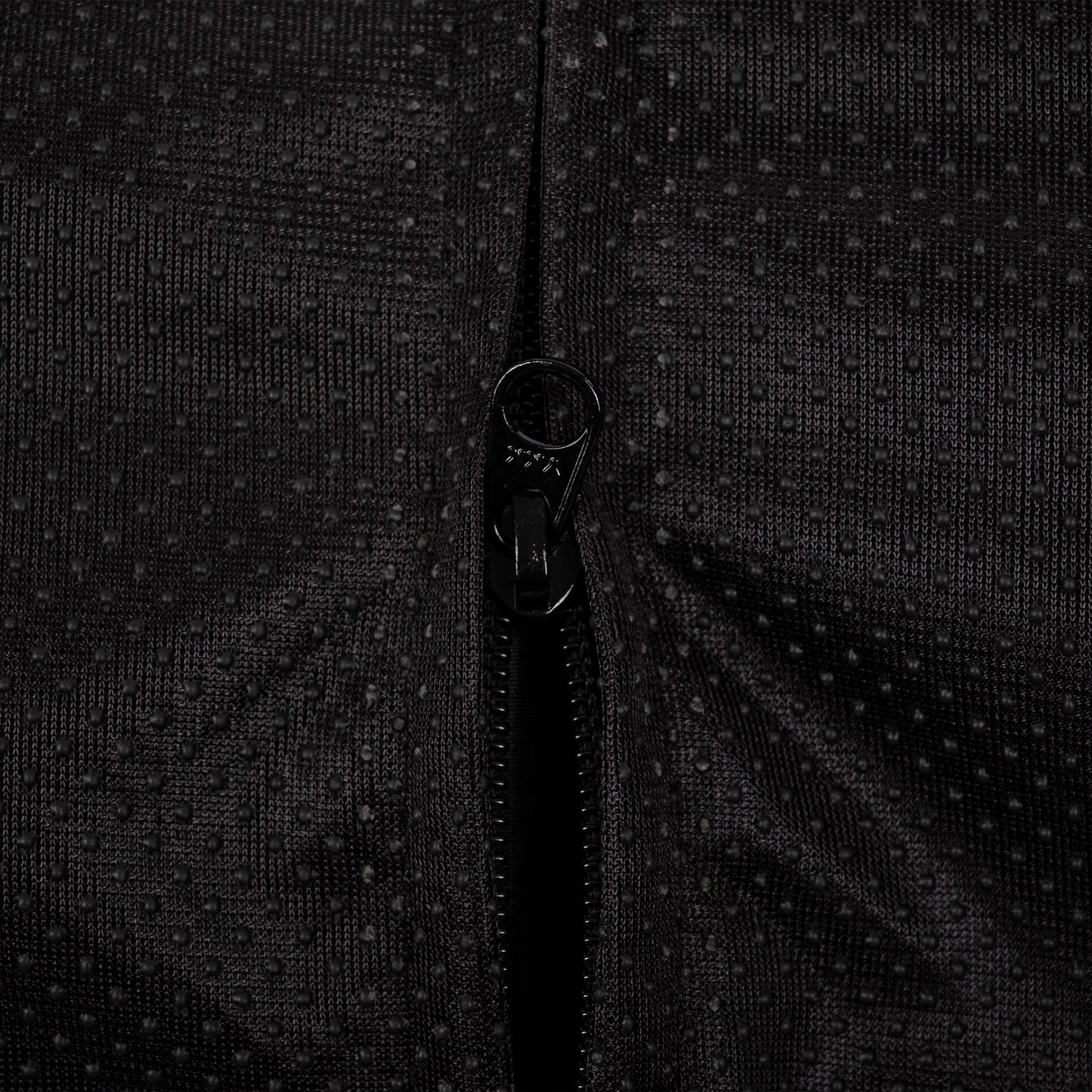 HUFT Summer Bloom Lounger Bed For Dog - Blue - Heads Up For Tails