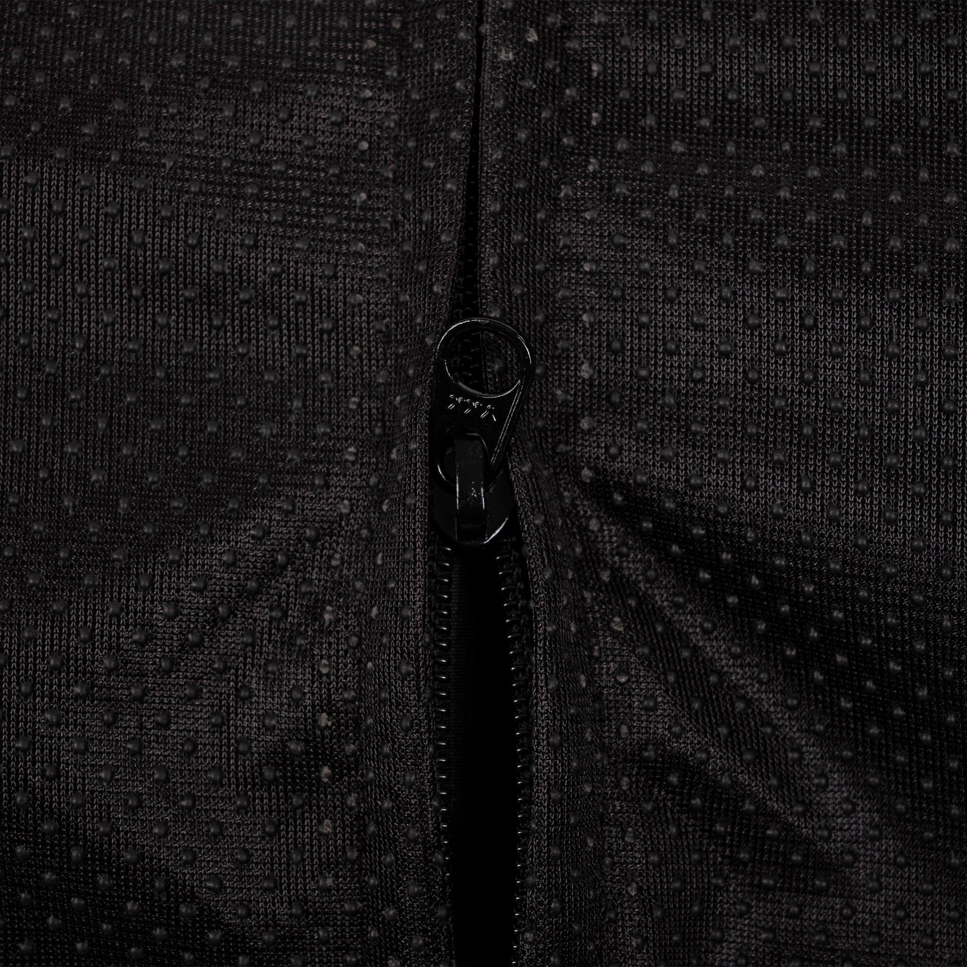 HUFT Summer Bloom Lounger Bed For Dog - Blue - Heads Up For Tails