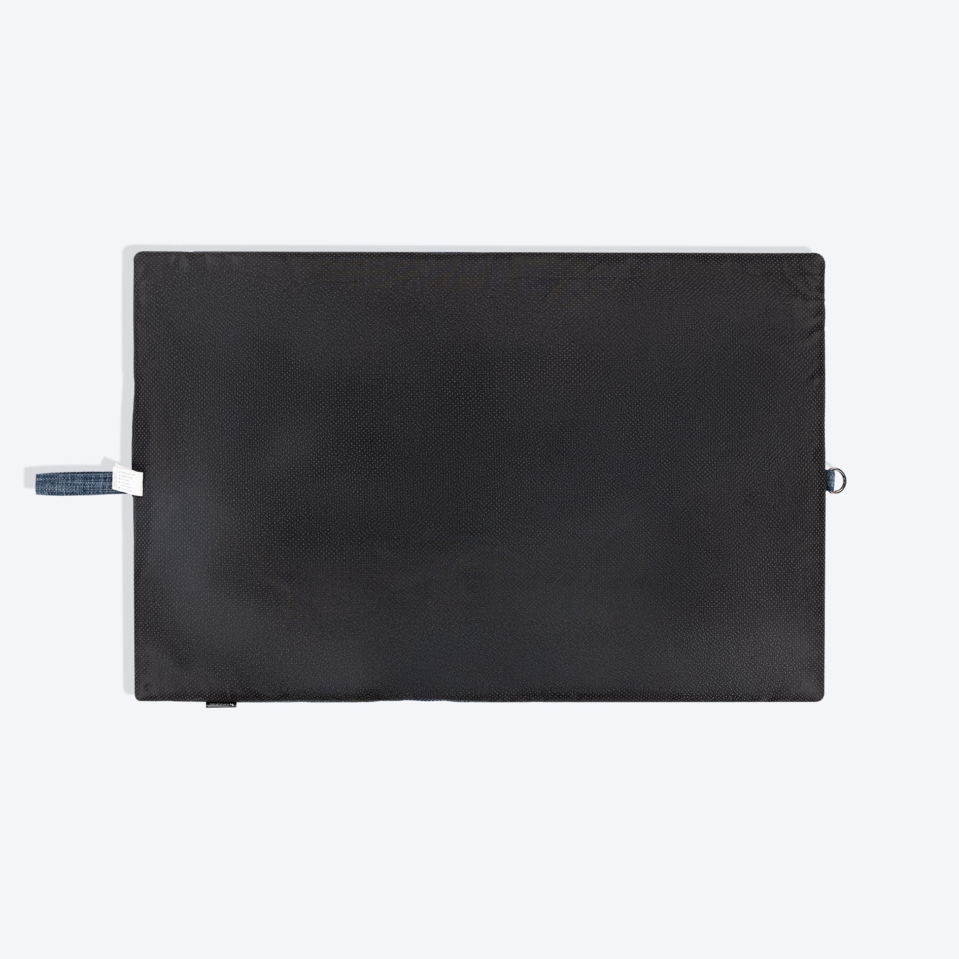 HUFT Blueloom Mat For Dog - Blue - Heads Up For Tails