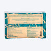 HUFT Biodegradable Pet Wipes - Heads Up For Tails