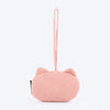 HUFT Mimimew Bag Charm For Pet Lovers - Assorted - Heads Up For Tails