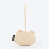 HUFT Mimimew Bag Charm For Pet Lovers - Assorted - Heads Up For Tails