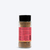 HUFT Food Topper Chicken Liver with Organic Turmeric For Dog - Heads Up For Tails