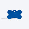 HUFT Personalised Dog Name Tag - Bone - 0.7 x 1.3 inch_04