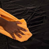 HUFT Car Seat Cover For Pets - Heads Up For Tails
