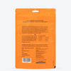 HUFT Feed a Dog In Need Dog Food Pack - 100 g - Heads Up For Tails