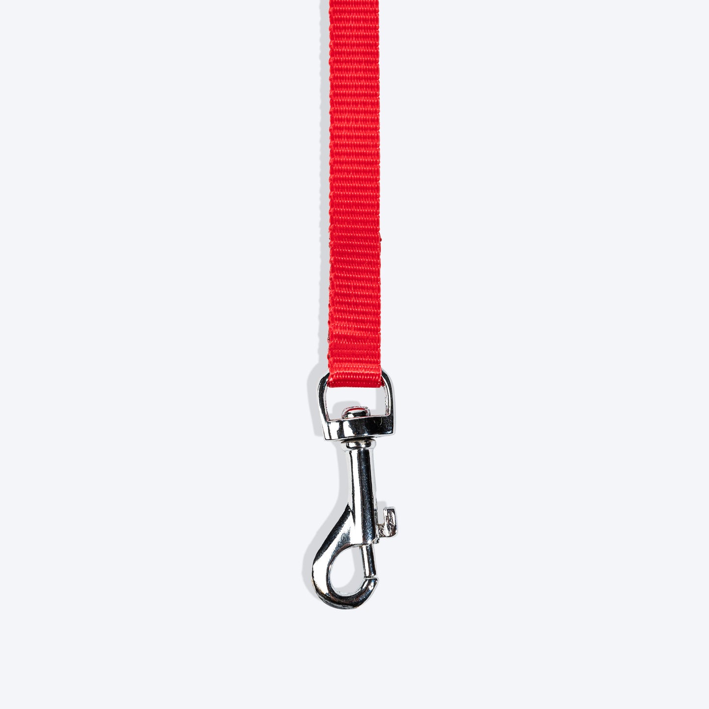 TLC Leash & Harness Set For Cat - Red - Heads Up For Tails
