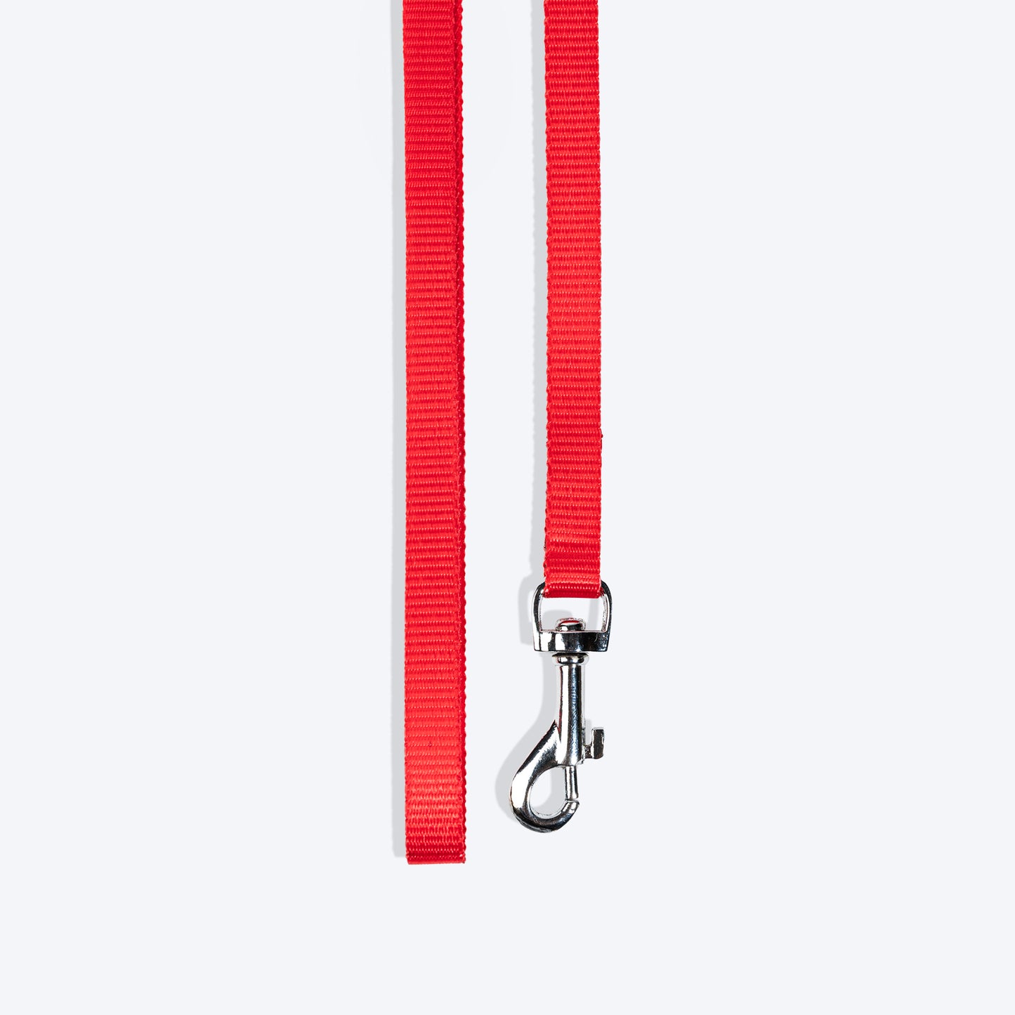 TLC Leash & Harness Set For Cat - Red - Heads Up For Tails