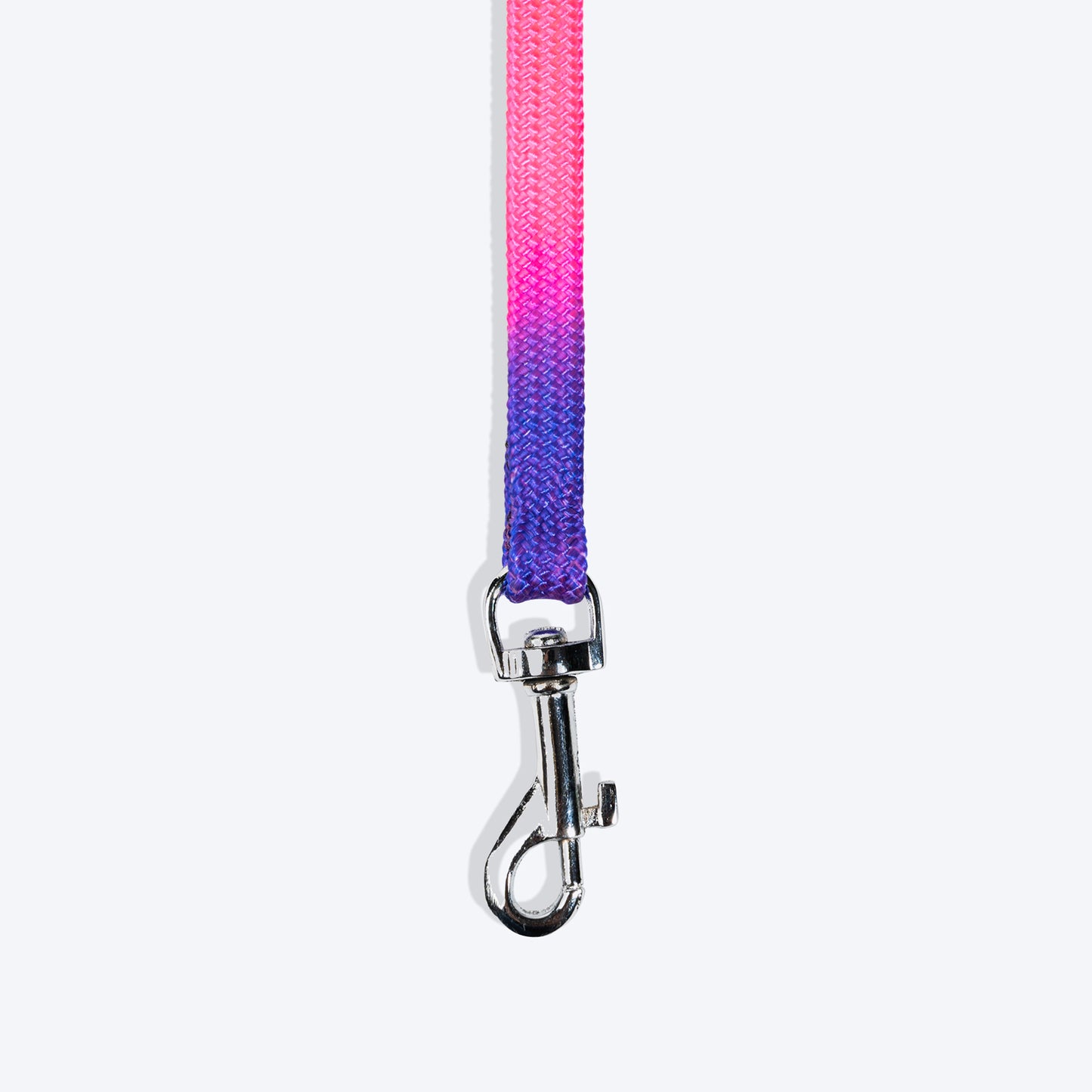 TLC Collar & Leash Set For Puppy - Multicolor - Heads Up For Tails