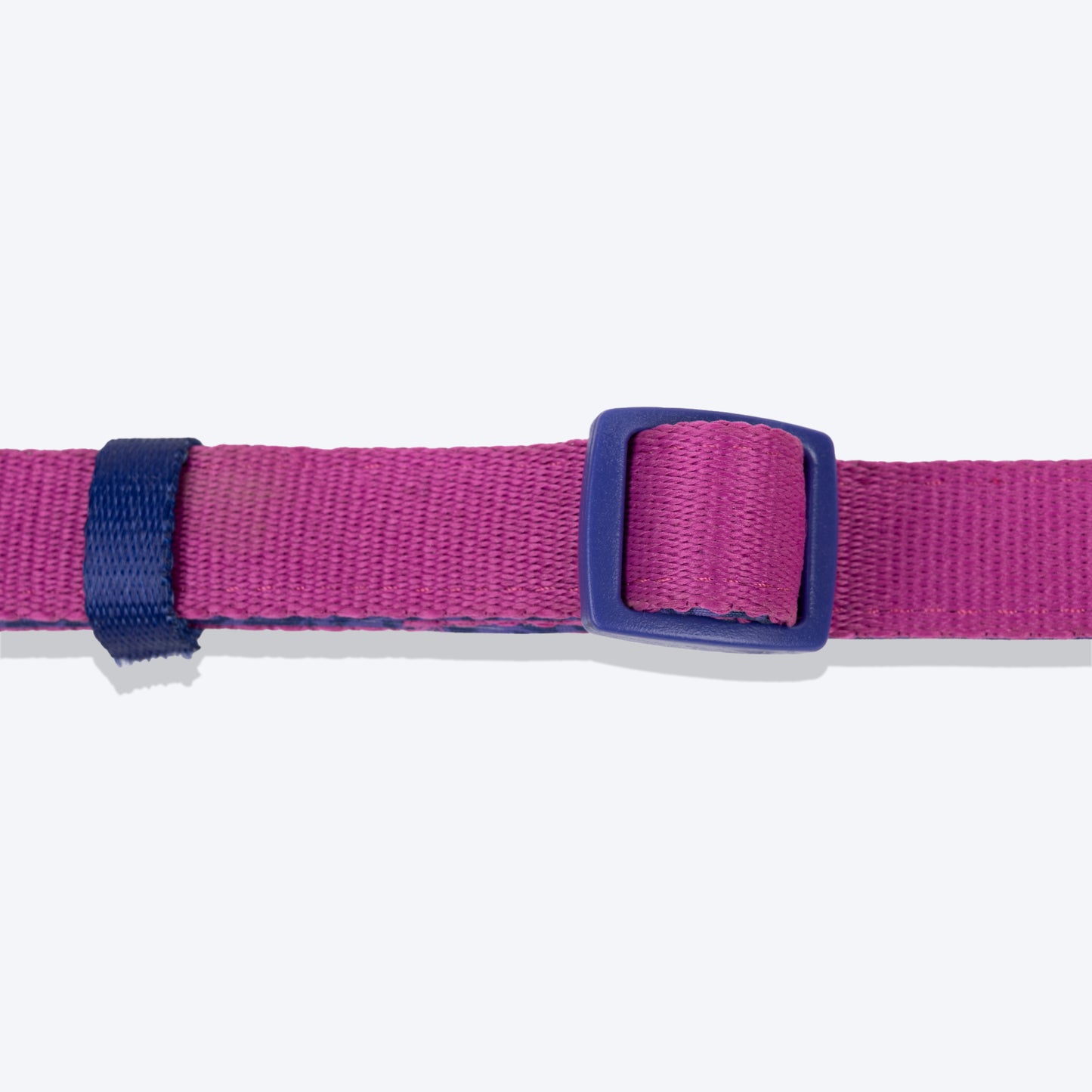 Dash Dog On-The-Go Harness For Dog - Yellow - Heads Up For Tails