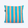 HUFT Blossom Paws Cushion For Pet Lovers - Multicolor - Heads Up For Tails
